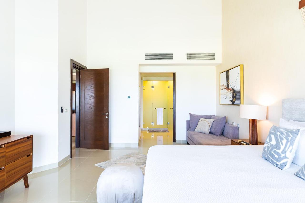 Mareazul Beach Front Condos At Playa Del Carmen Esterno foto