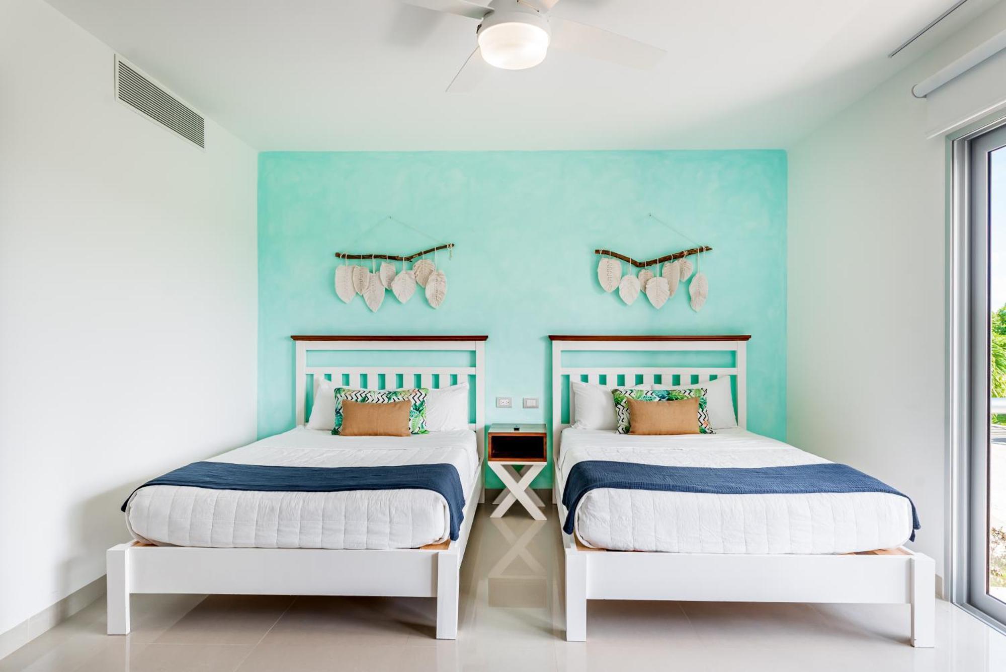 Mareazul Beach Front Condos At Playa Del Carmen Esterno foto